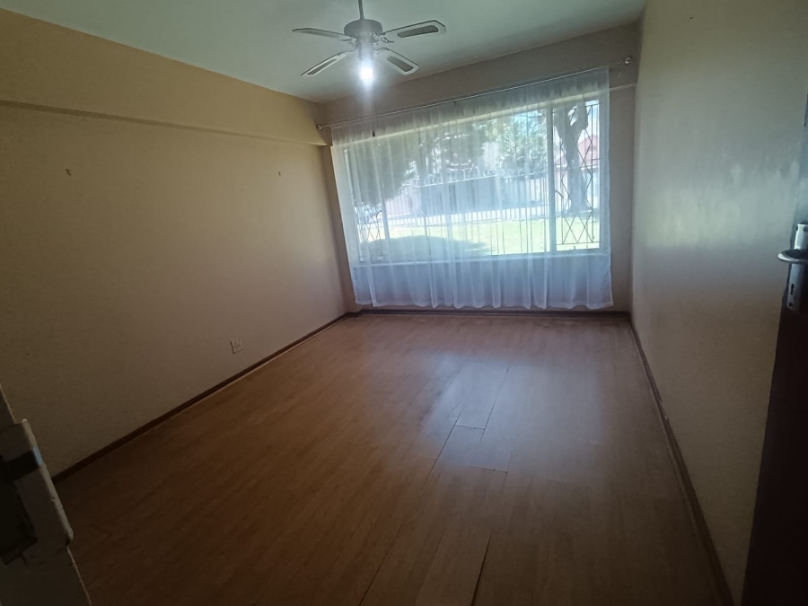 2 Bedroom Property for Sale in Southernwood Eastern Cape